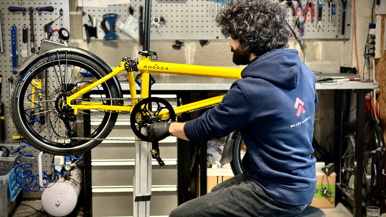 <span style="color: #000000 ;">Gemaakt in België</span>