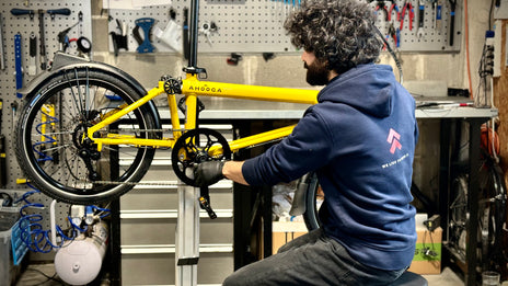 <span style="color: #73C1C3 ;">Onderhoud</span>