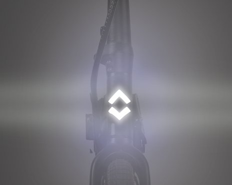 <span style="color: #73C1C3 ;">Upgraden op elk gewenst moment</span>