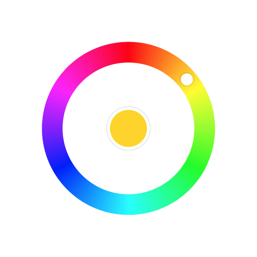 Individuelle Fahrradfarbe