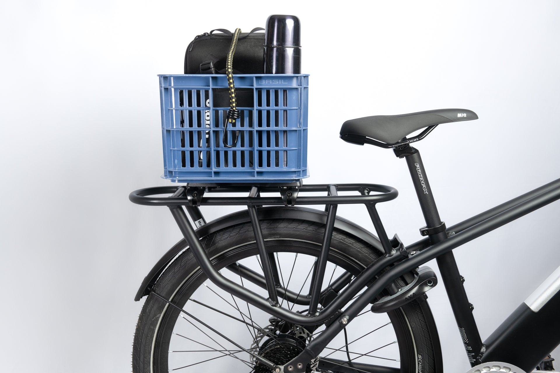 Contec Fixture Strap "Schnur"