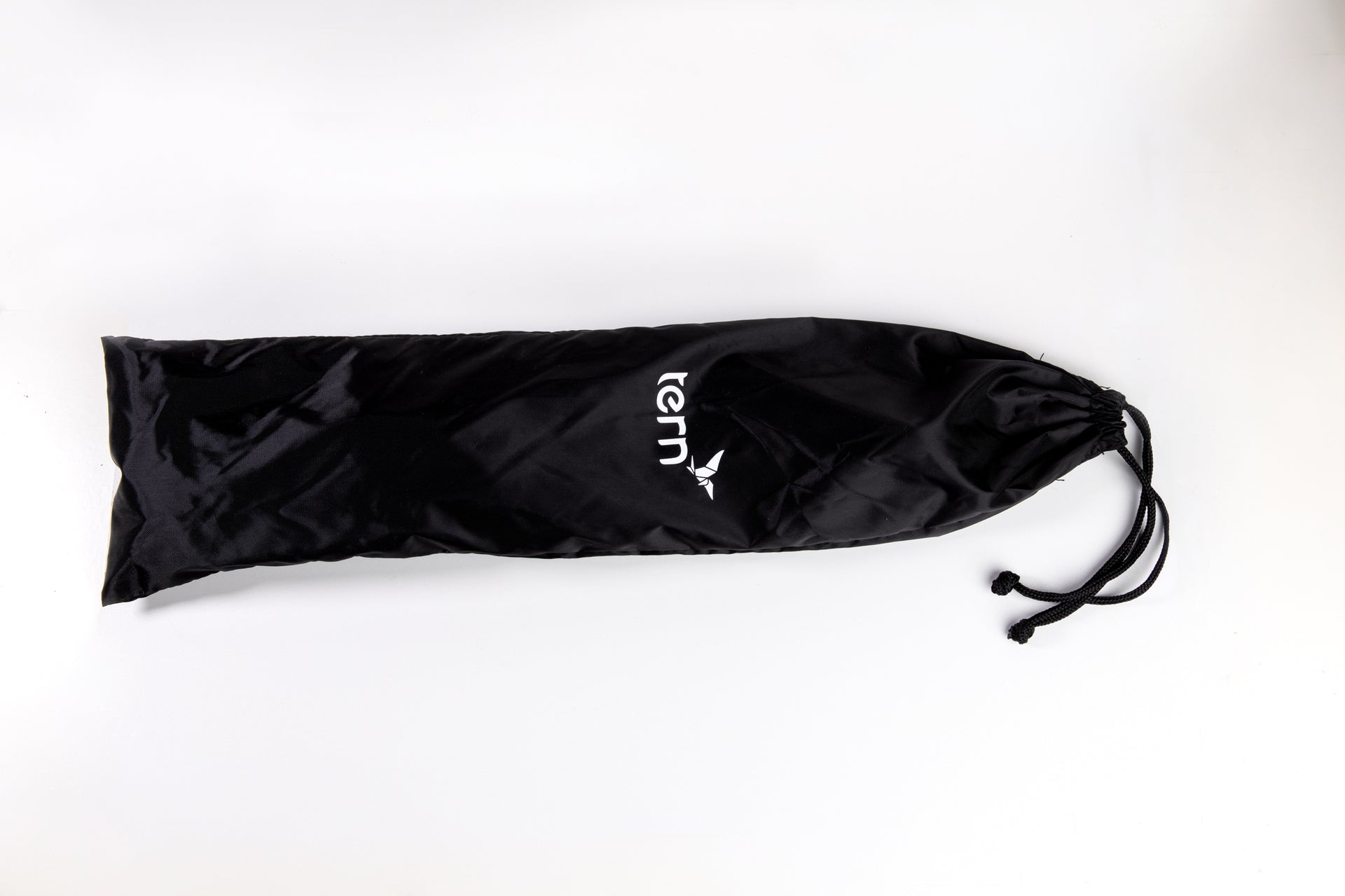 Handgreep voor achterpassagier