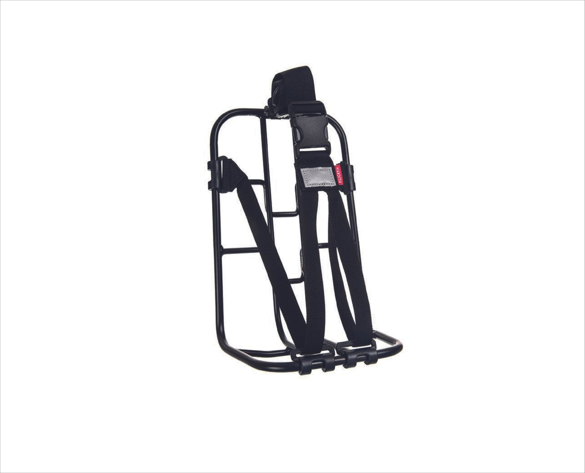 Klickfix Vario Rack / Tasche
