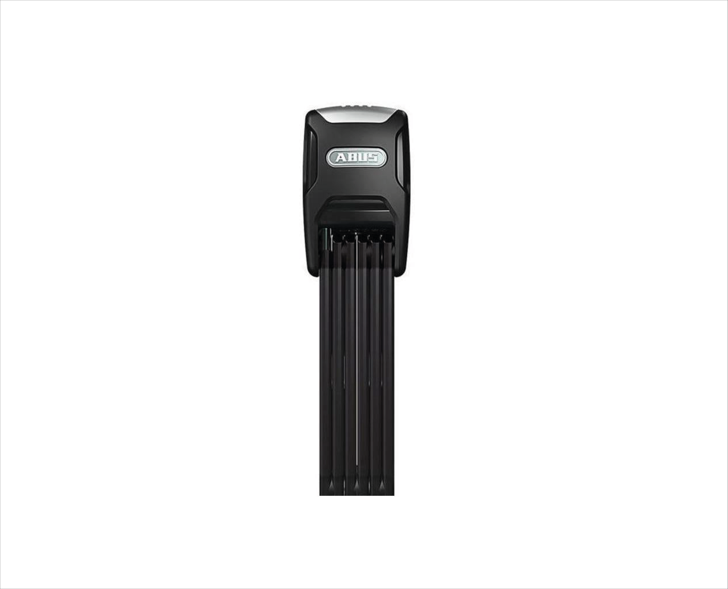 Abus Faltschloss K6000/90