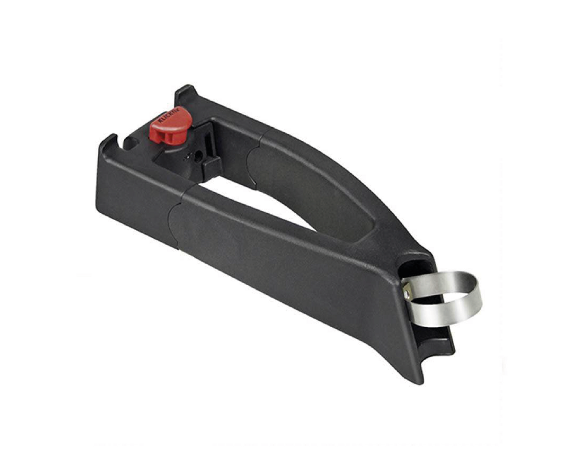 Klickfix Extender für Sattelstütze