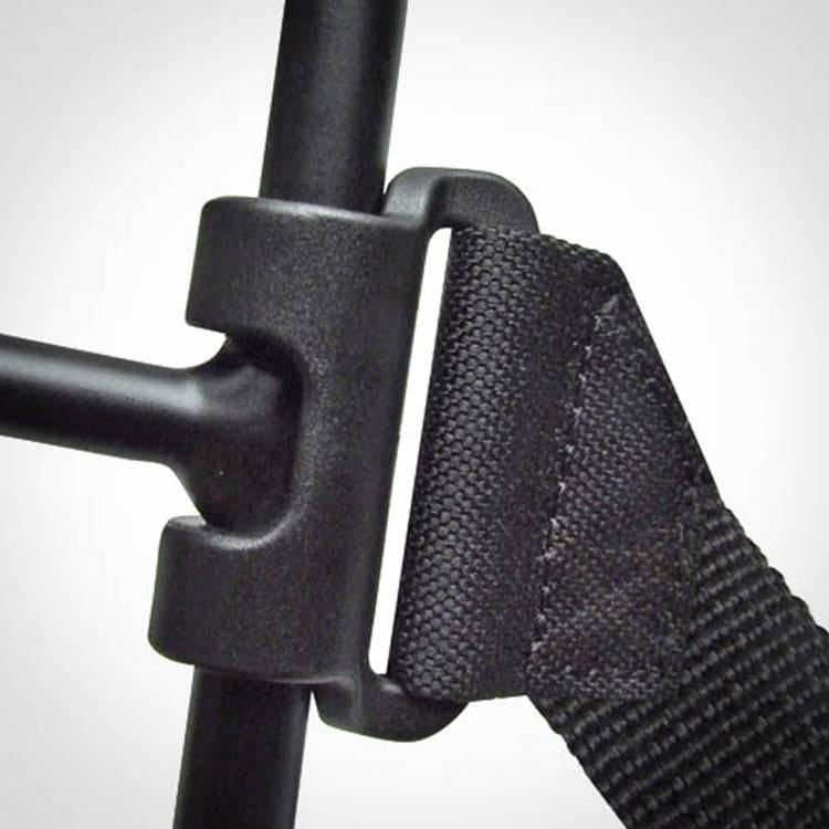 Klickfix Vario Rack / Tasche