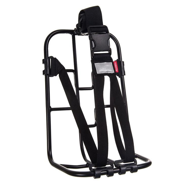 Klickfix Vario Rack / Tasche