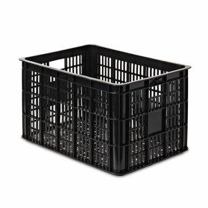 Basil Rear Basket "Crate MIK"